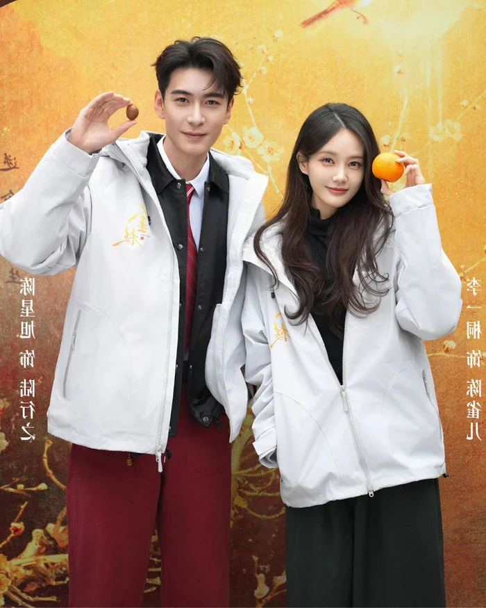 12 Most Anticipated Chinese Historical Dramas Set to Premiere Soon