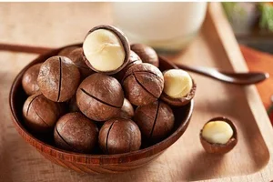 The Queen of Nuts: Why Macadamia Nuts Command Premium Prices Worldwide - image 9