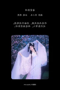 The Visual Poetry of YiTuYu Art Language Vol.6366 with Zhou Zhou AY - image 8