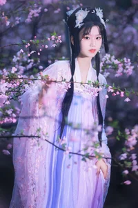 The Visual Poetry of YiTuYu Art Language Vol.6366 with Zhou Zhou AY - image 15
