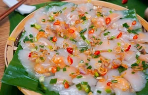 A Guide to Hue's Must-Visit Local Eateries for Healthy and Delicious Cuisine - image 8