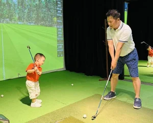 Bang Kieu's Partner Opens Up About Motherhood and Protecting Child Privacy - image 15