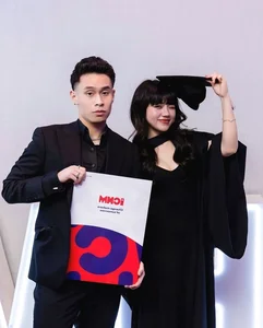 Bảo Hân Helia Confirms Relationship with Streamer from Do Mixi's Popular Reflex Team - image 0
