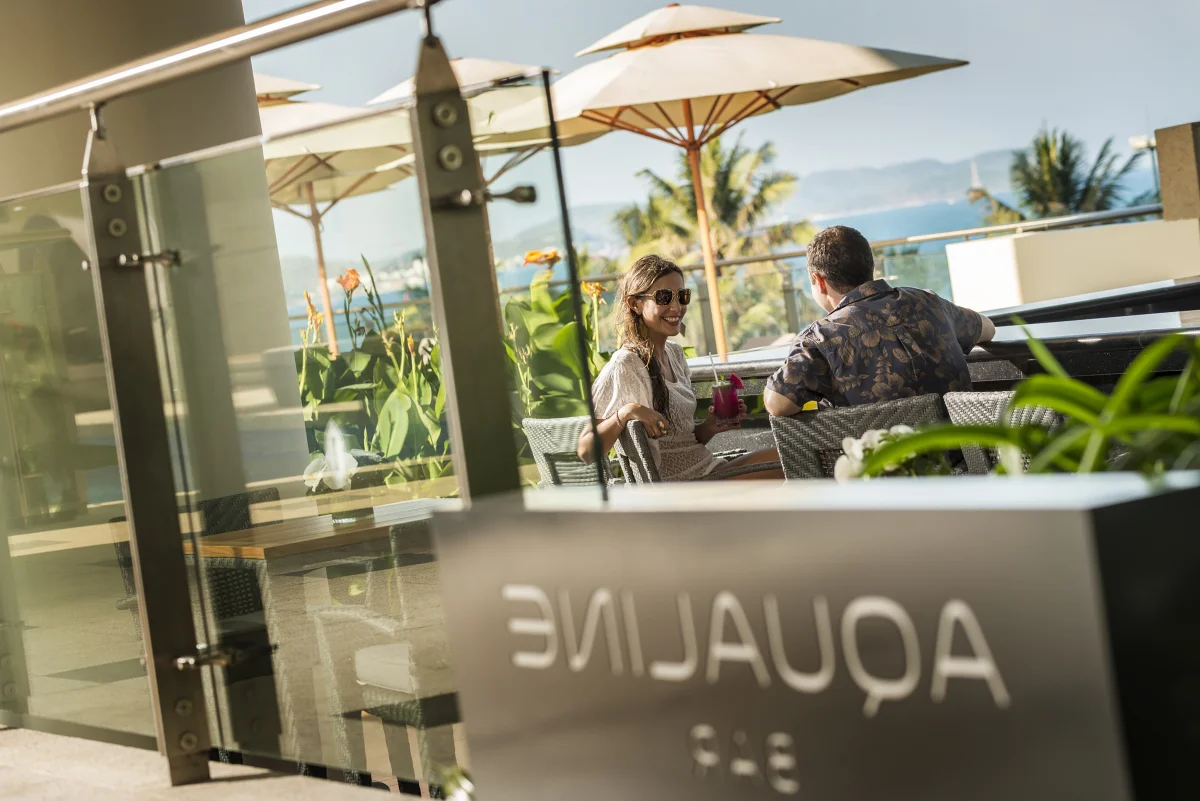 Exclusive Luxury Hotel and Dining Rewards for IHG Members in Vietnam