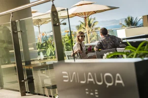 Exclusive Luxury Hotel and Dining Rewards for IHG Members in Vietnam - image 0