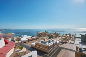 Exclusive Luxury Hotel and Dining Rewards for IHG Members in Vietnam - image 3