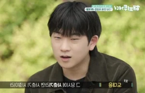 Mental Health in K-Pop: The Harsh Reality of Forced Hospitalization - image 0
