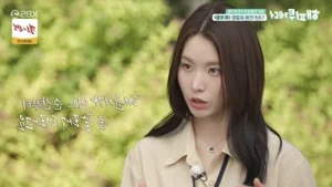 Mental Health in K-Pop: The Harsh Reality of Forced Hospitalization - image 1