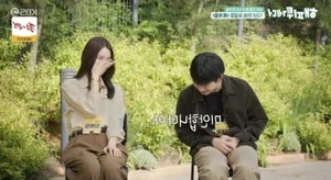 Mental Health in K-Pop: The Harsh Reality of Forced Hospitalization - image 2
