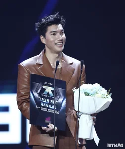 Why Rapper HIEUTHUHAI Remains a Grounded Fan Favorite Despite Massive Fame - image 5