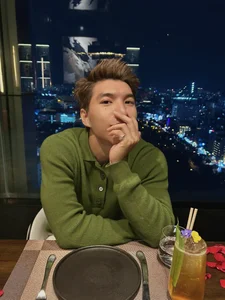 Why Rapper HIEUTHUHAI Remains a Grounded Fan Favorite Despite Massive Fame - image 8