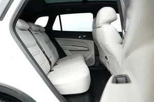 Ford Territory Hybrid Platinum: Price, Features, and Release Details - image 3