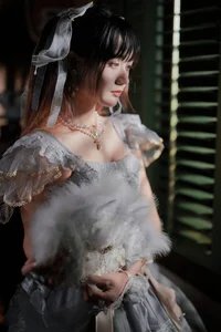 YiTuYu Art Language Vol.4245: Captivating Expressions with Tu Zi Zzz Bu Chi Hu Luo Bo - image 0