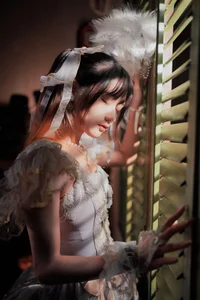 YiTuYu Art Language Vol.4245: Captivating Expressions with Tu Zi Zzz Bu Chi Hu Luo Bo - image 14