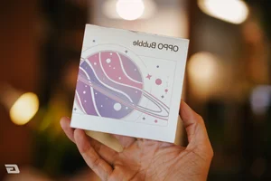 Unique OPPO Selfie Accessory Every Mobile Photography Lover Needs - image 13