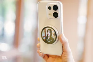 Unique OPPO Selfie Accessory Every Mobile Photography Lover Needs - image 3