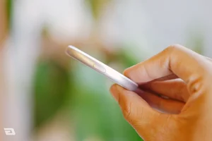 Unique OPPO Selfie Accessory Every Mobile Photography Lover Needs - image 6
