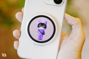 Unique OPPO Selfie Accessory Every Mobile Photography Lover Needs - image 4