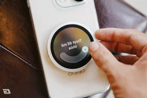 Unique OPPO Selfie Accessory Every Mobile Photography Lover Needs - image 9
