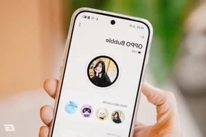 Unique OPPO Selfie Accessory Every Mobile Photography Lover Needs - image 1