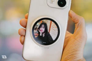 Unique OPPO Selfie Accessory Every Mobile Photography Lover Needs - image 10
