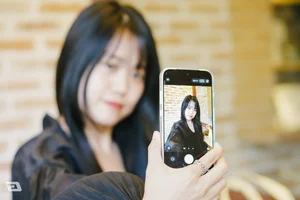 Unique OPPO Selfie Accessory Every Mobile Photography Lover Needs - image 7