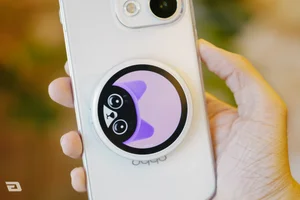 Unique OPPO Selfie Accessory Every Mobile Photography Lover Needs - image 5