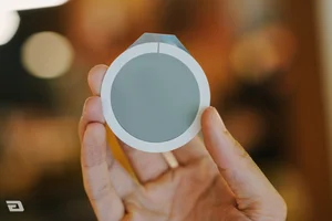 Unique OPPO Selfie Accessory Every Mobile Photography Lover Needs - image 11