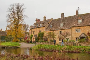 Capturing the Golden Splendor of Autumn Across the United Kingdom’s Most Iconic Landscapes - image 7