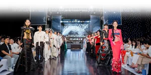 Preserving Hanoi Cultural Identity in the Modern Market Economy - image 10