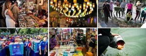 Preserving Hanoi Cultural Identity in the Modern Market Economy - image 11