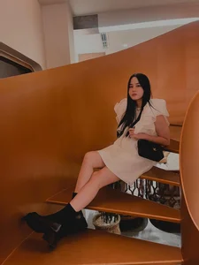 The Rise and Fall of the Original Fake Socialite Hot Girl - image 6