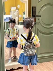 Inside the Lavish School Life of Doan Di Bang's Youngest Daughter - image 4