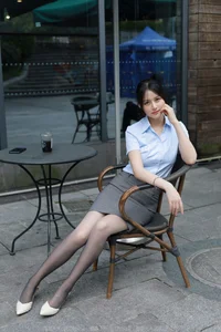 Jiu Mei 520 Celebration: Romantic IESS Photo Gallery - image 67