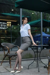 Jiu Mei 520 Celebration: Romantic IESS Photo Gallery - image 26