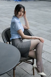 Jiu Mei 520 Celebration: Romantic IESS Photo Gallery - image 29