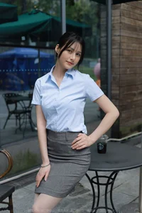 Jiu Mei 520 Celebration: Romantic IESS Photo Gallery - image 12