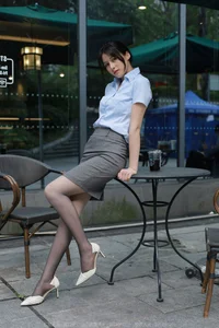 Jiu Mei 520 Celebration: Romantic IESS Photo Gallery - image 51