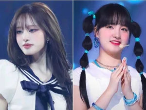 Incredible Two-Year Beauty Transformation: A Real-Life Glow Up Story - image 7