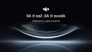 New Budget-Friendly DJI Avata 360 Drone Leaks and Features - image 1