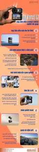 New Budget-Friendly DJI Avata 360 Drone Leaks and Features - image 0