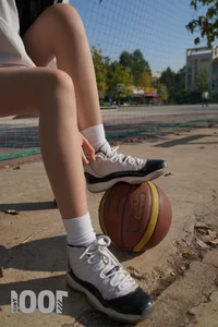 IESS Thousand and One Nights: Strawberry's Basketball Theme - image 86