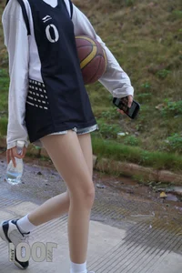 IESS Thousand and One Nights: Strawberry's Basketball Theme - image 28