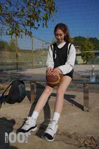 IESS Thousand and One Nights: Strawberry's Basketball Theme - image 88