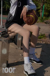 IESS Thousand and One Nights: Strawberry's Basketball Theme - image 83