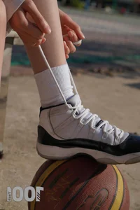 IESS Thousand and One Nights: Strawberry's Basketball Theme - image 14