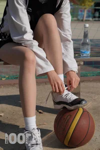 IESS Thousand and One Nights: Strawberry's Basketball Theme - image 76