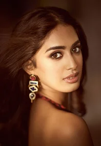 Miss World 2024: Sini Shetty Represents India with Grace, Talent, and Intellect - image 10