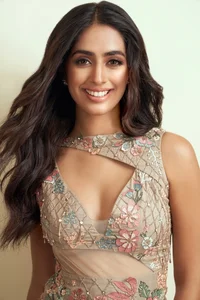 Miss World 2024: Sini Shetty Represents India with Grace, Talent, and Intellect - image 0