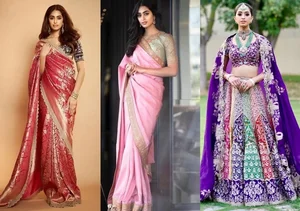 Miss World 2024: Sini Shetty Represents India with Grace, Talent, and Intellect - image 7